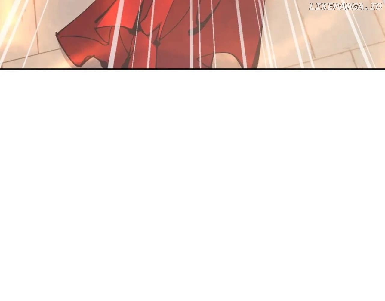 Master: This rebellious disciple is definitely not the Holy Son Chapter 104 - page 141